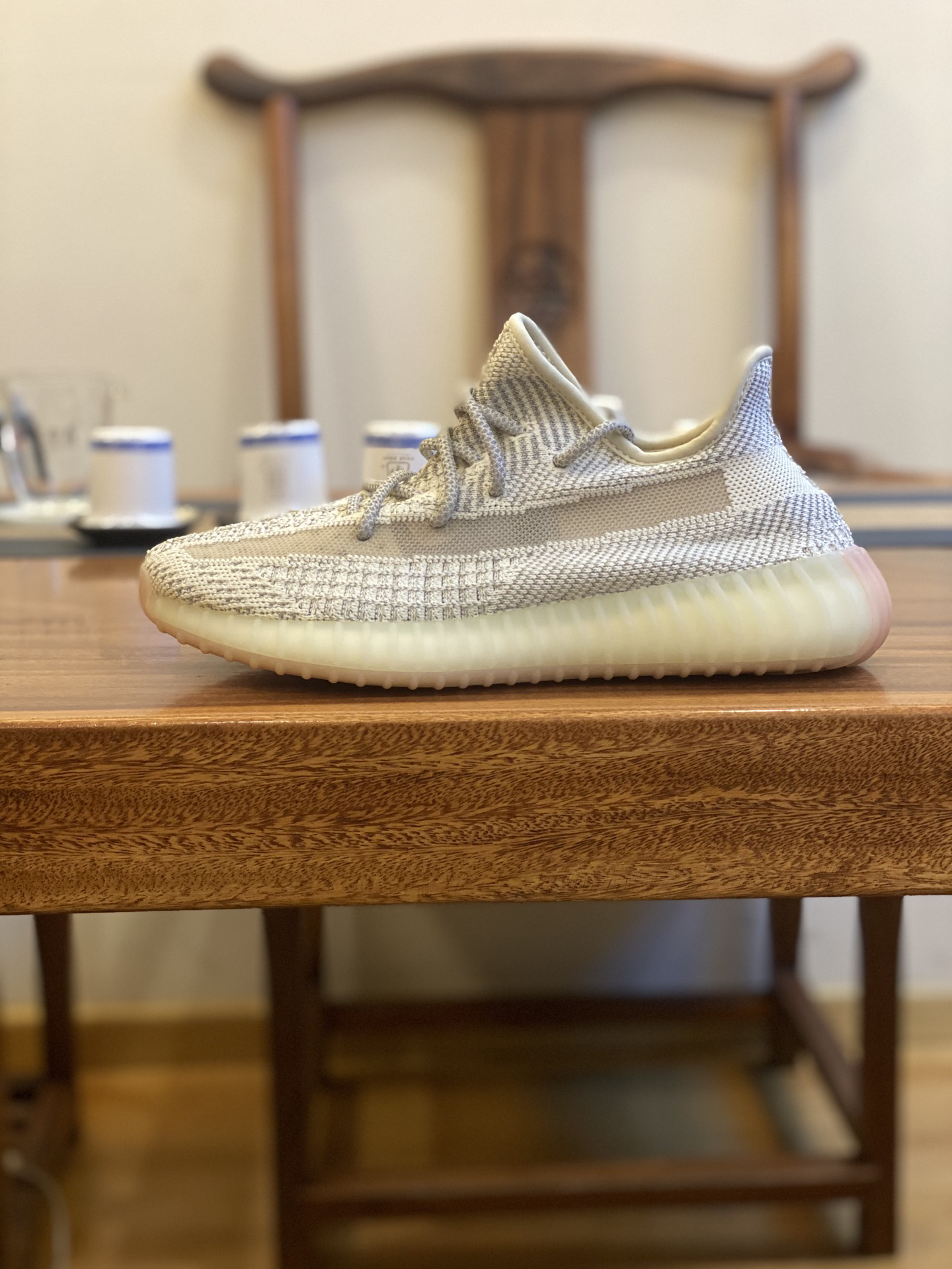 Adidas Sneakers-226
