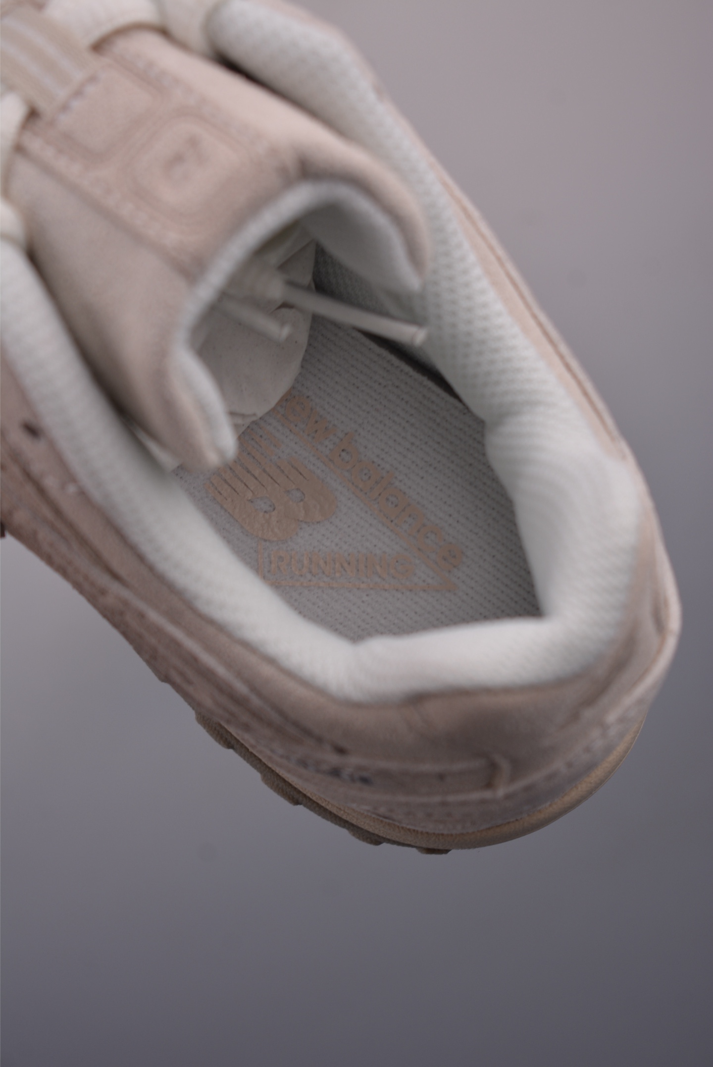 New Balance Sneakers-114