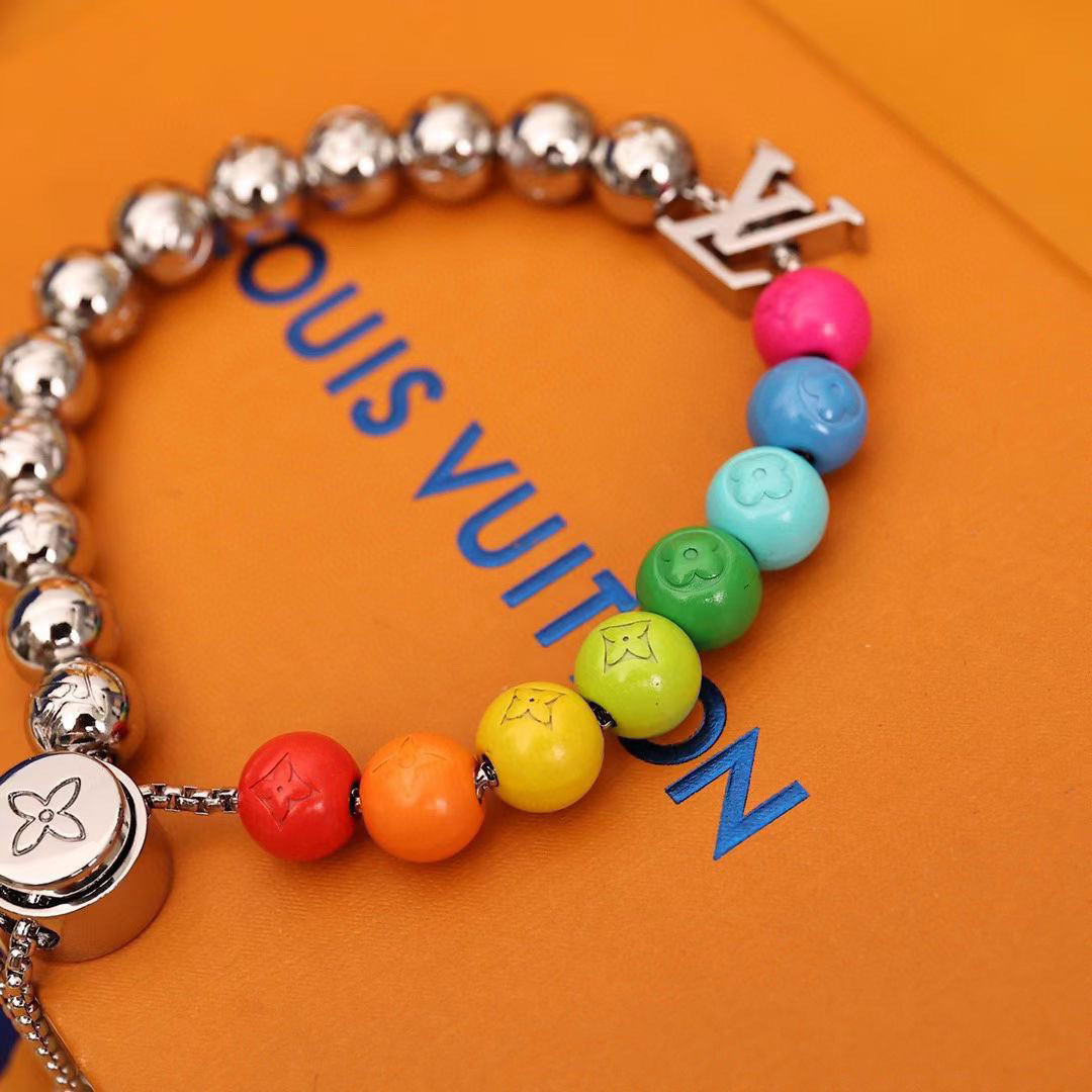LV Bracelet-72