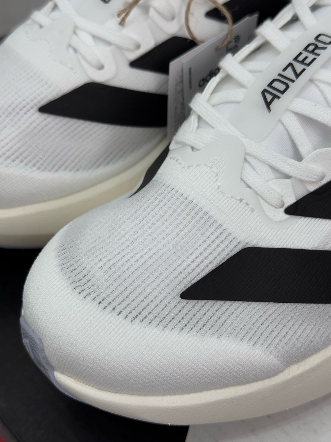Adidas Sneakers-180