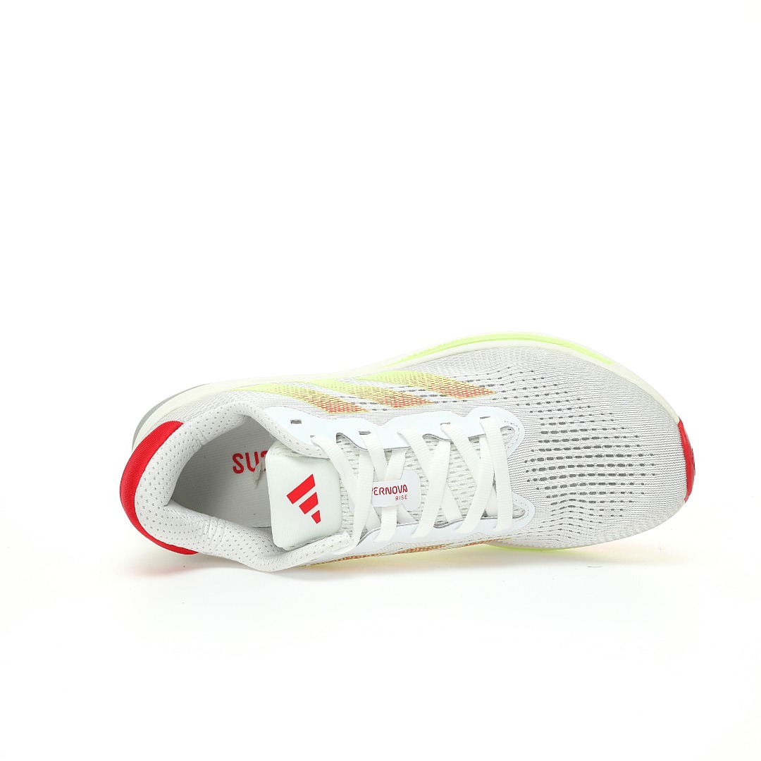 Adidas Sneakers-174