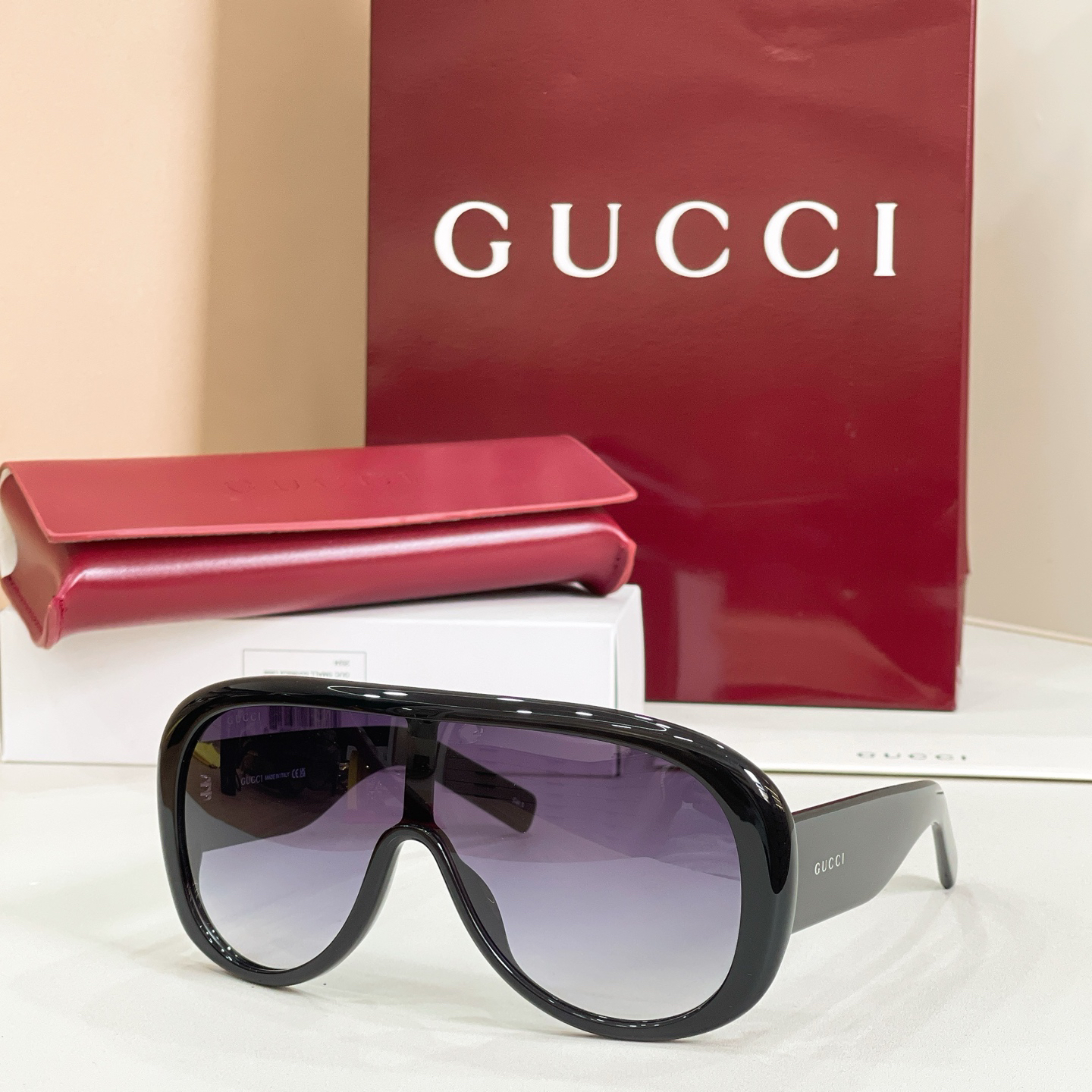 Gucci glasses-28