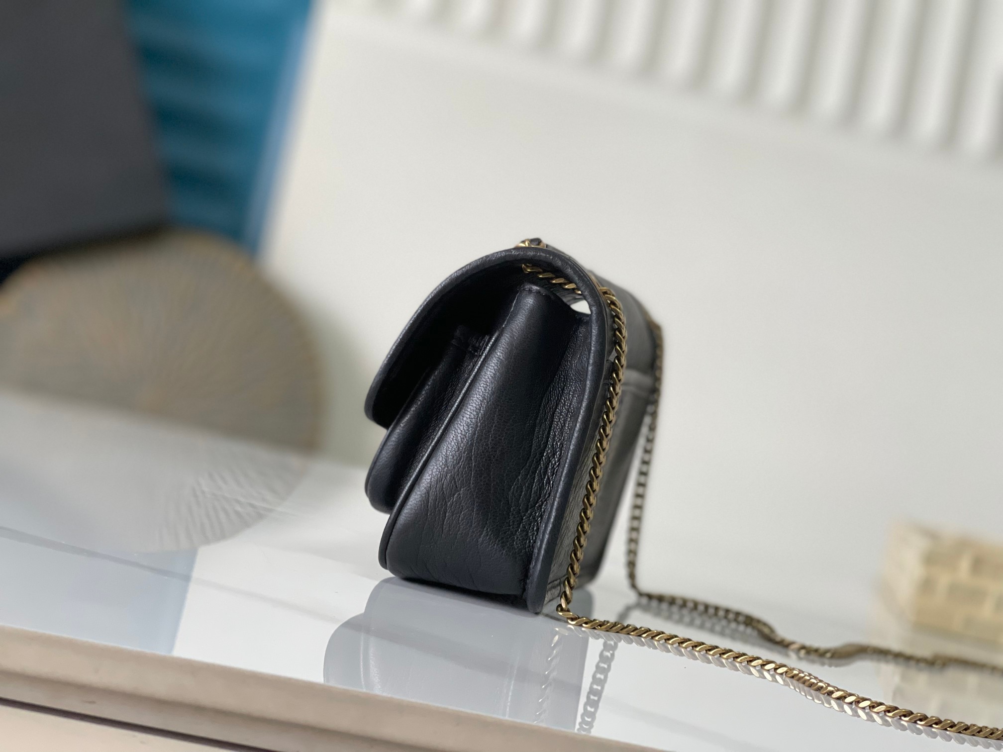 YSL Hot New Product-141