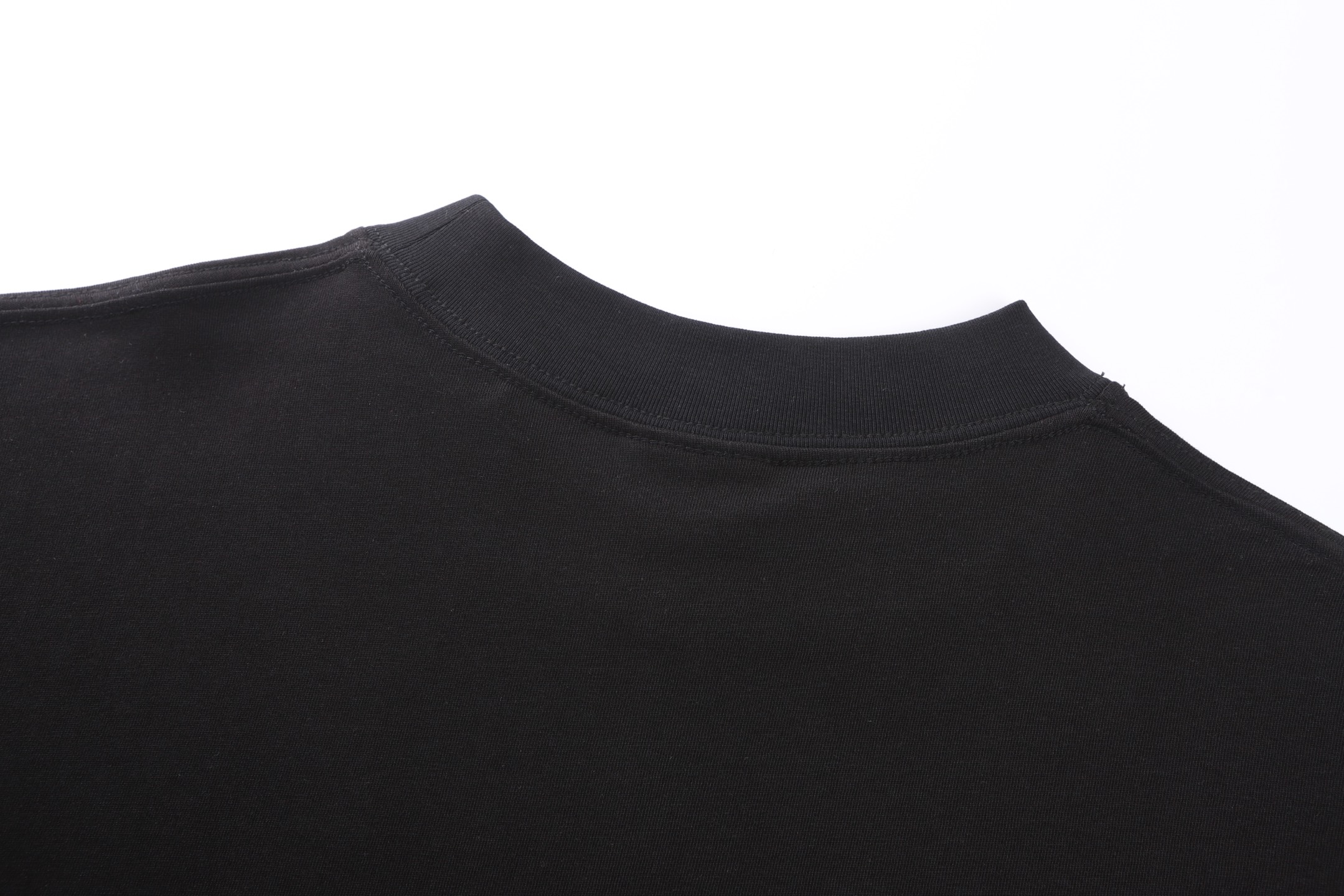 Balenciaga clothing-60