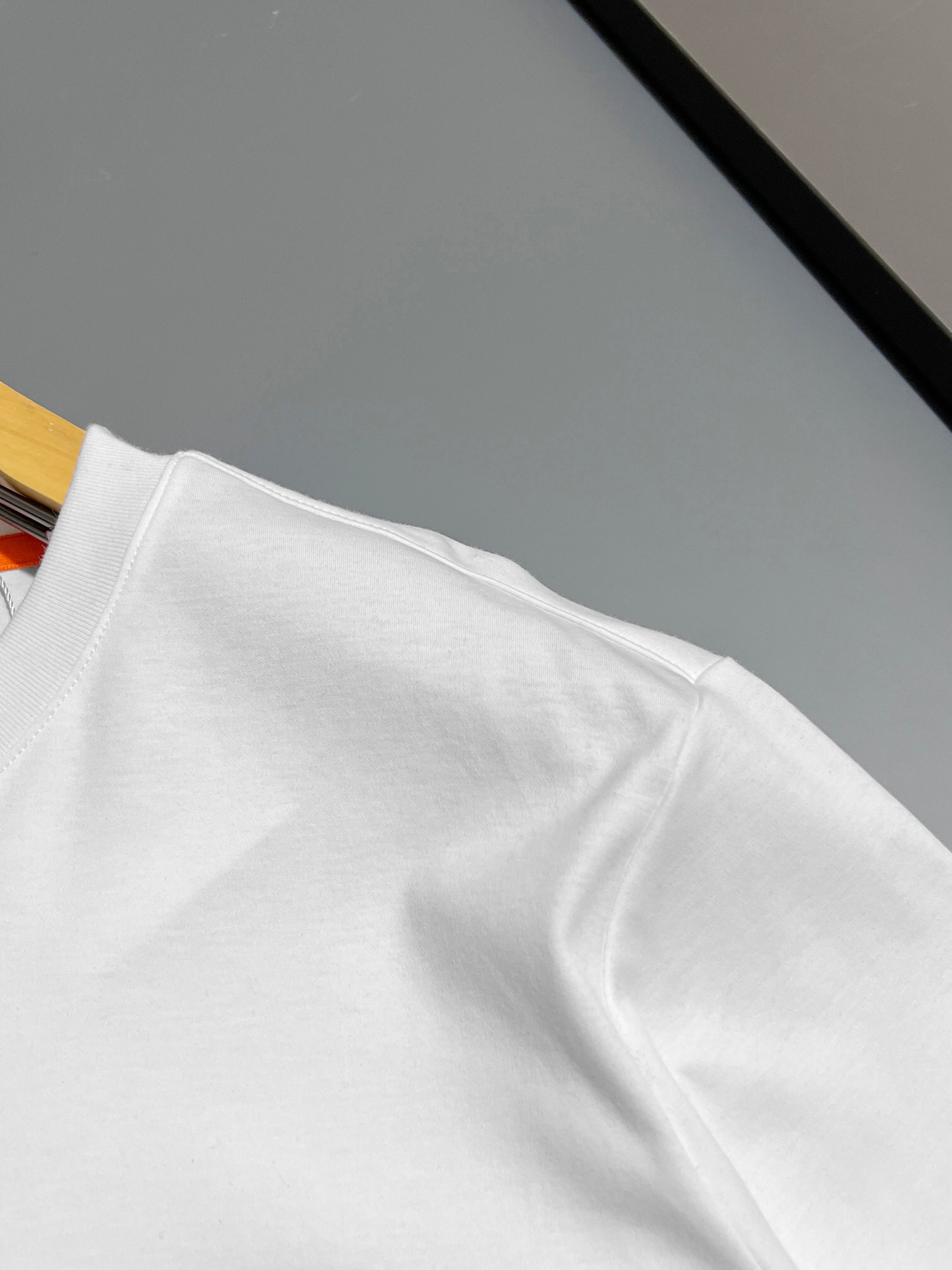 Hermes clothing-152