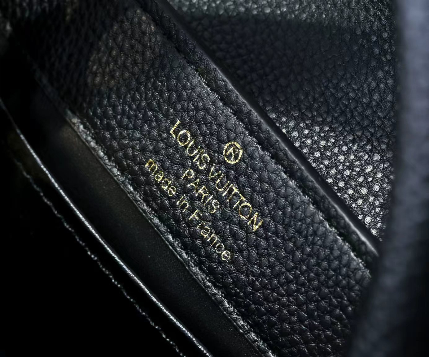 Louis Vuitton Hot New Product-142