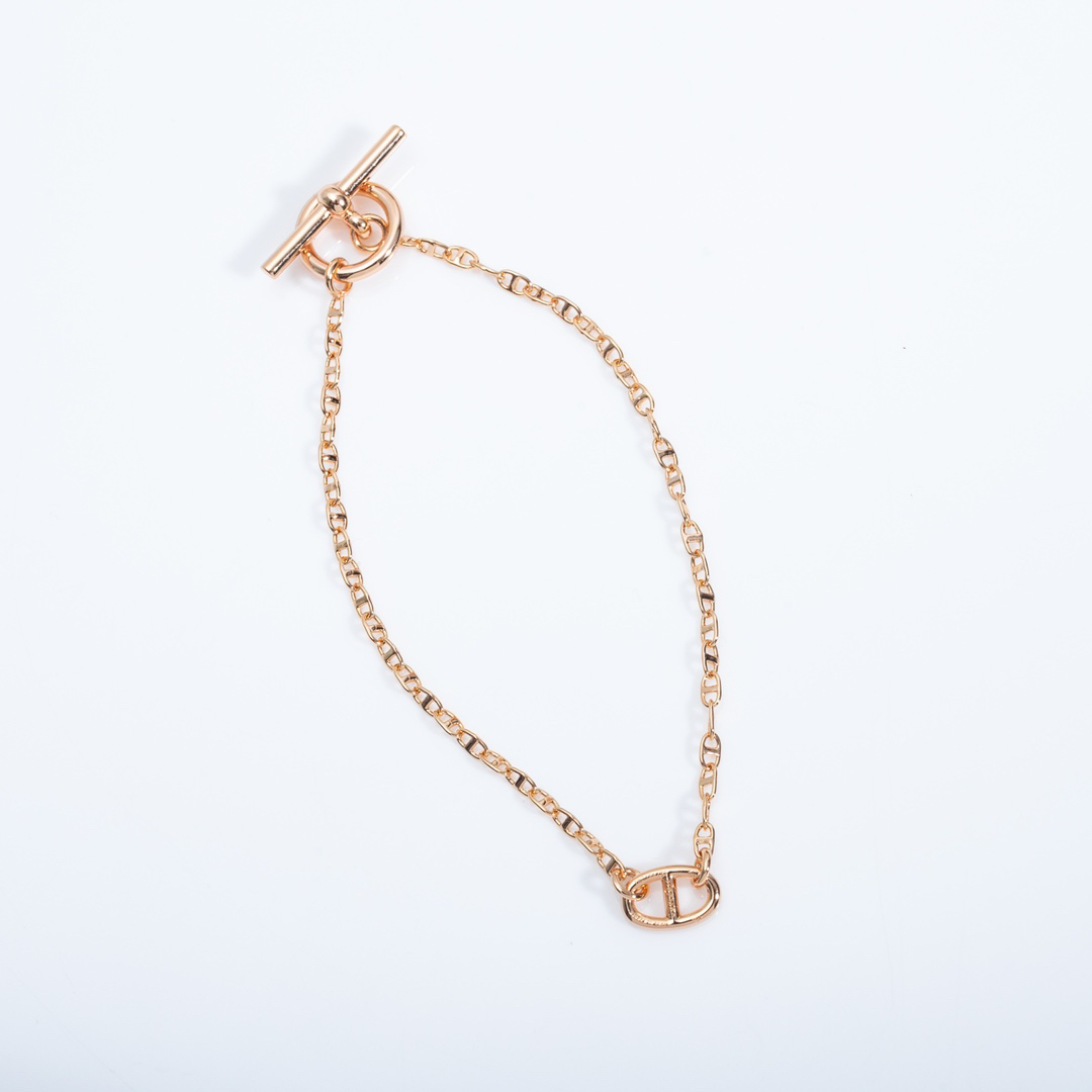 Hermes Bracelet-21