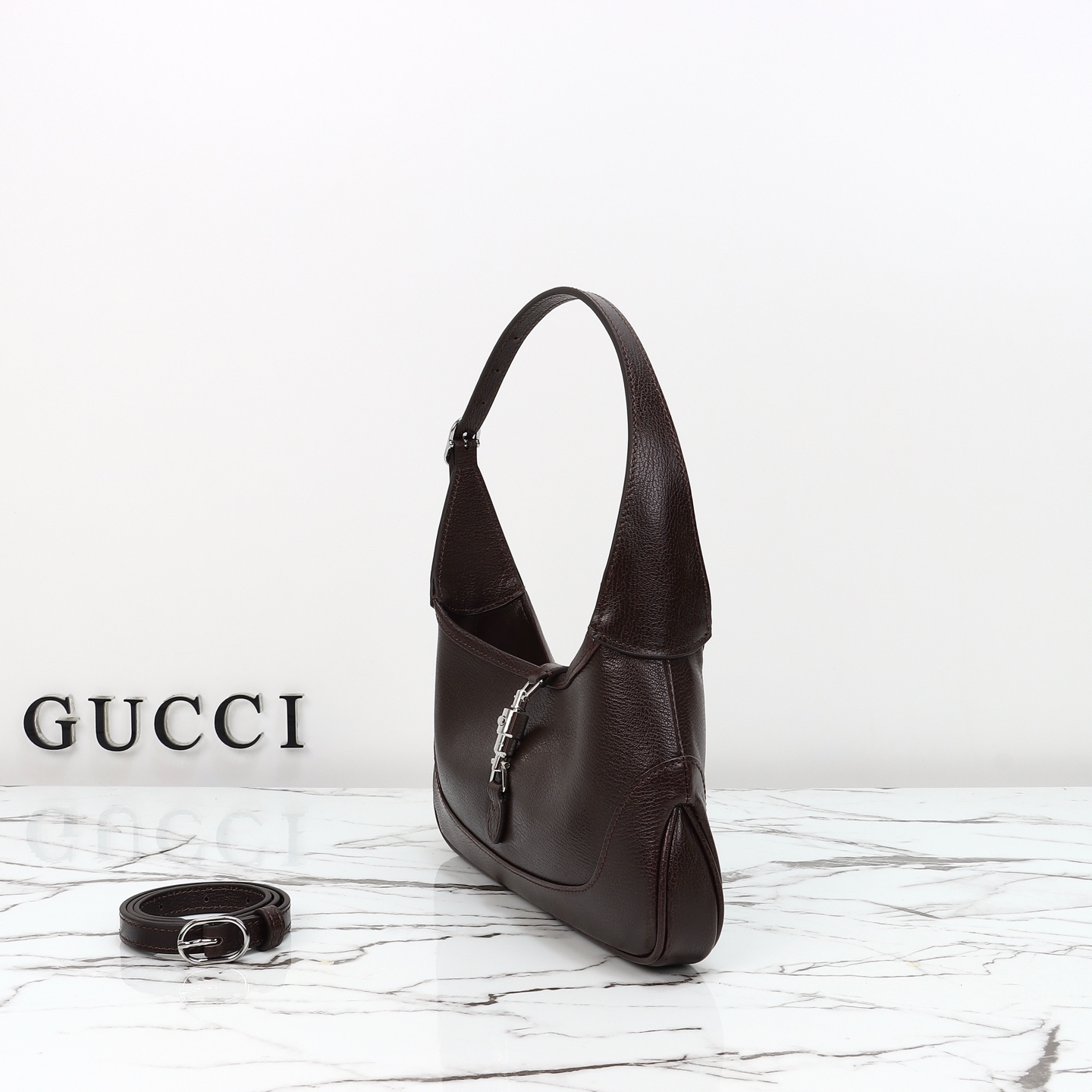 Gucci new Hot New Product-39