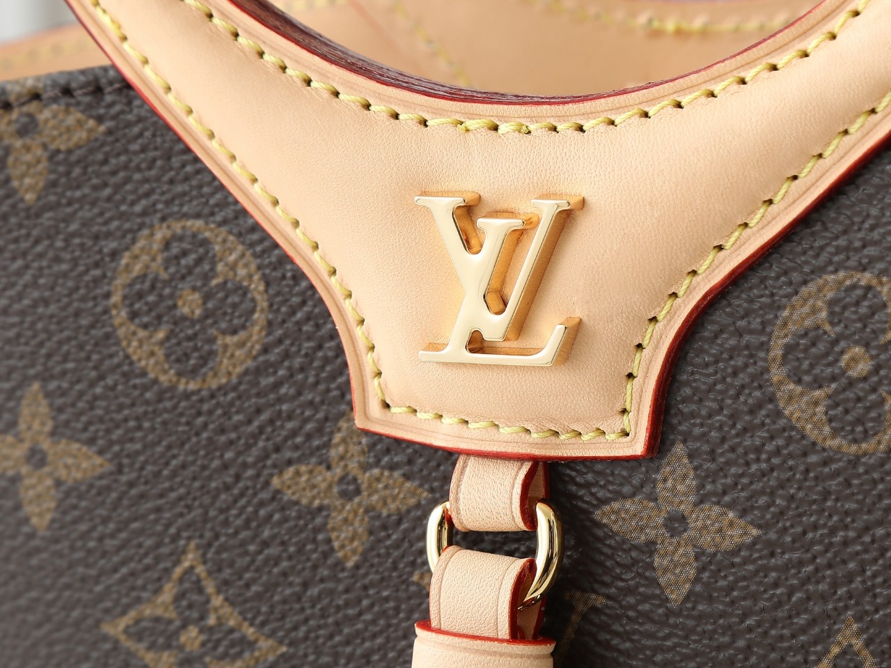 Louis Vuitton Hot New Product-22