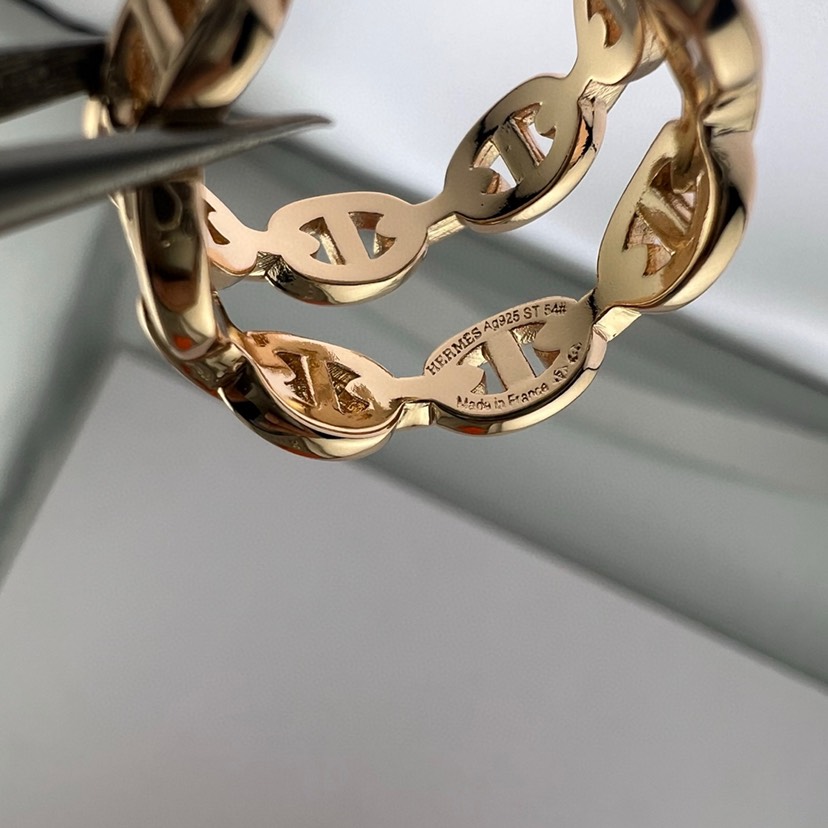 Hermes ring-39