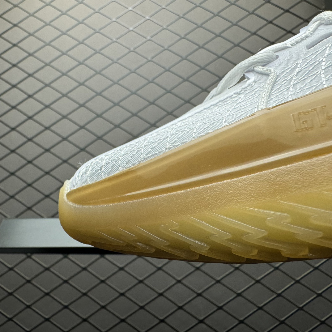 Nike Sneakers-155