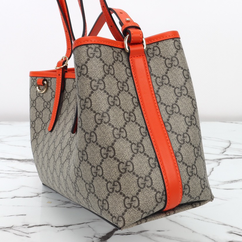 Gucci new Hot New Product-167