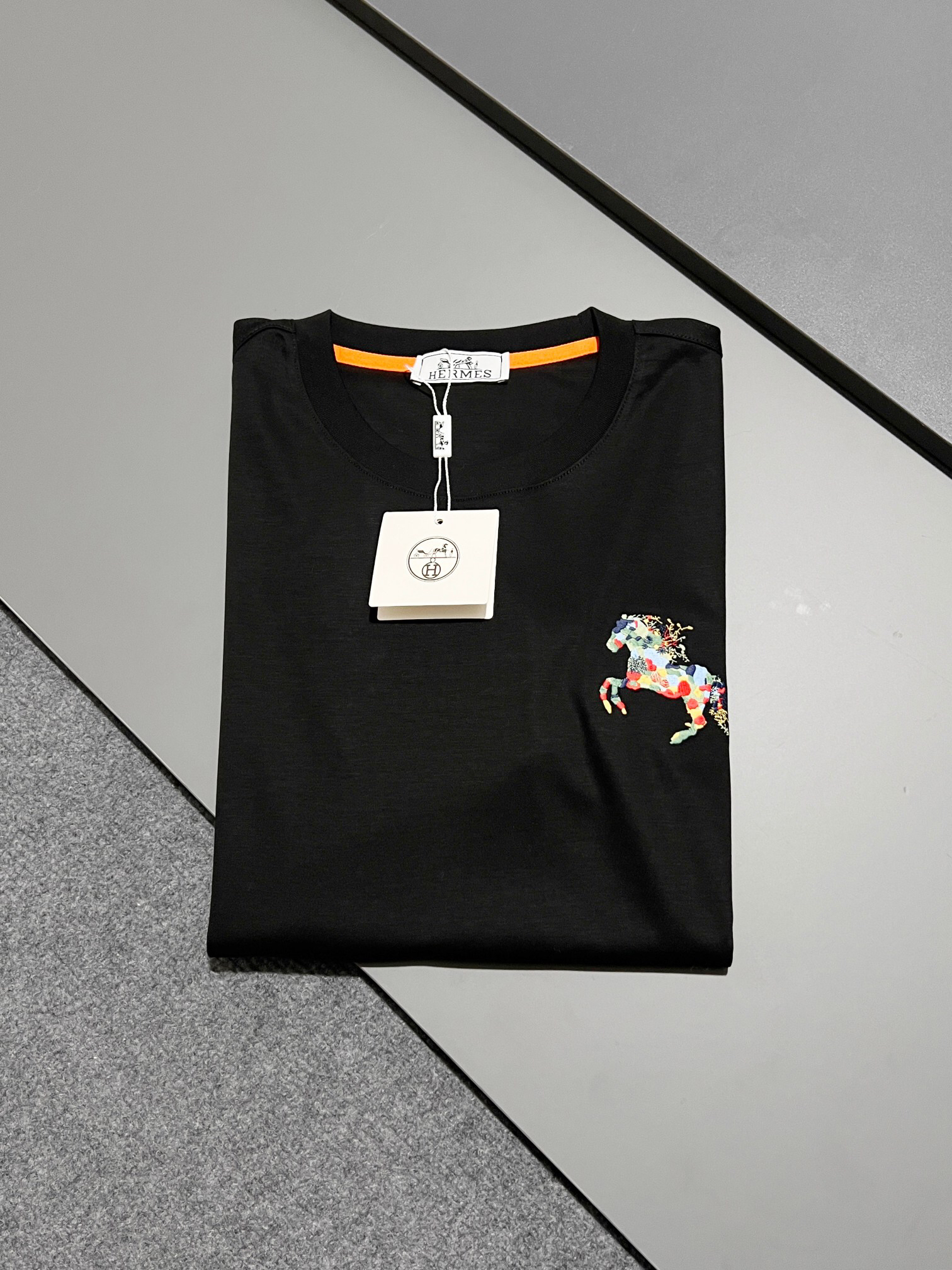 Hermes clothing-170