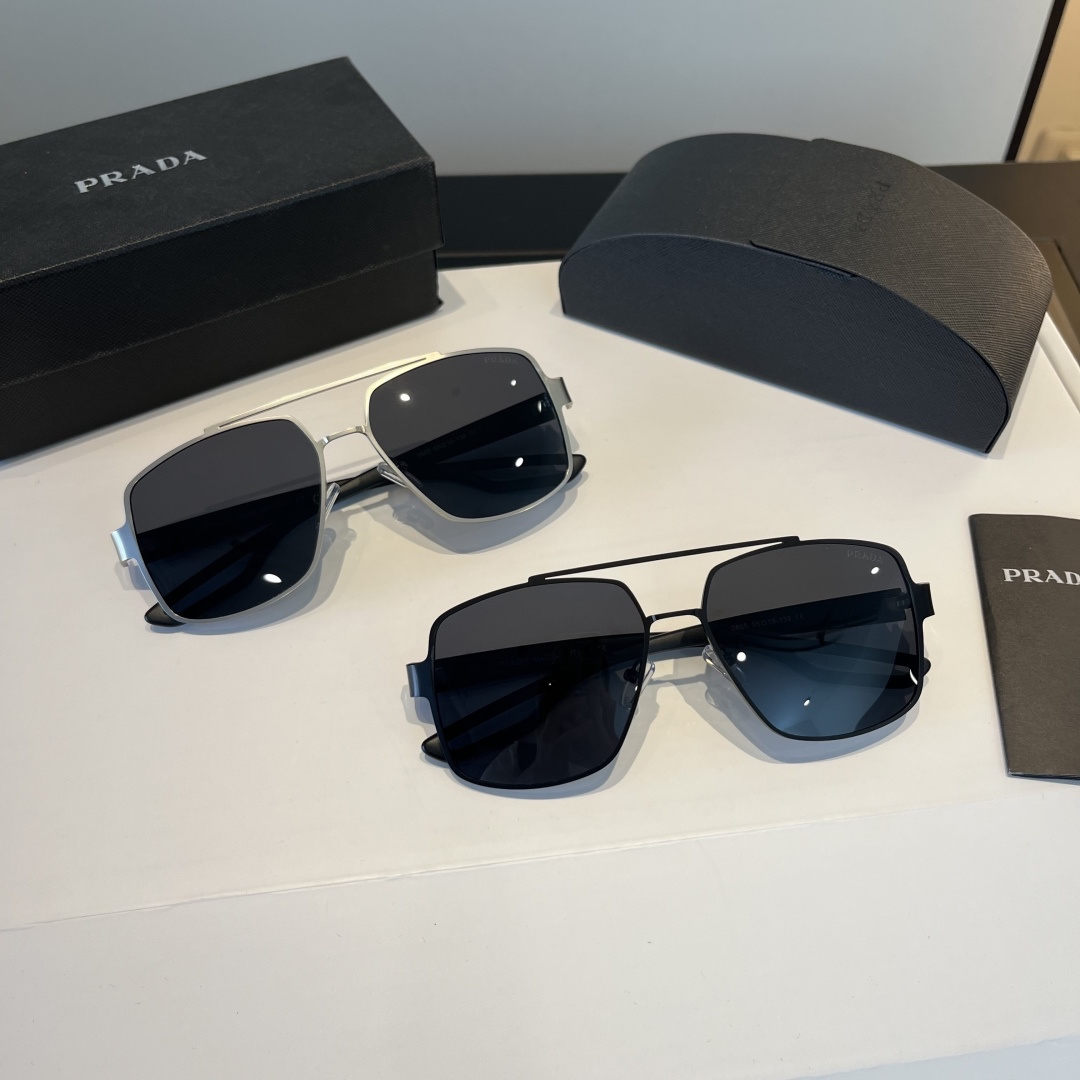 Prada glasses-34