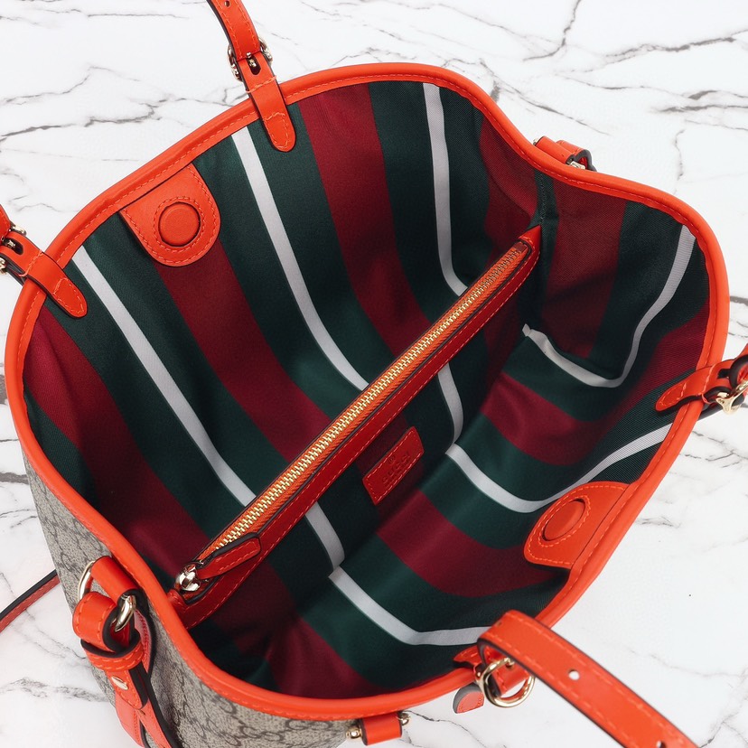 Gucci new Hot New Product-167