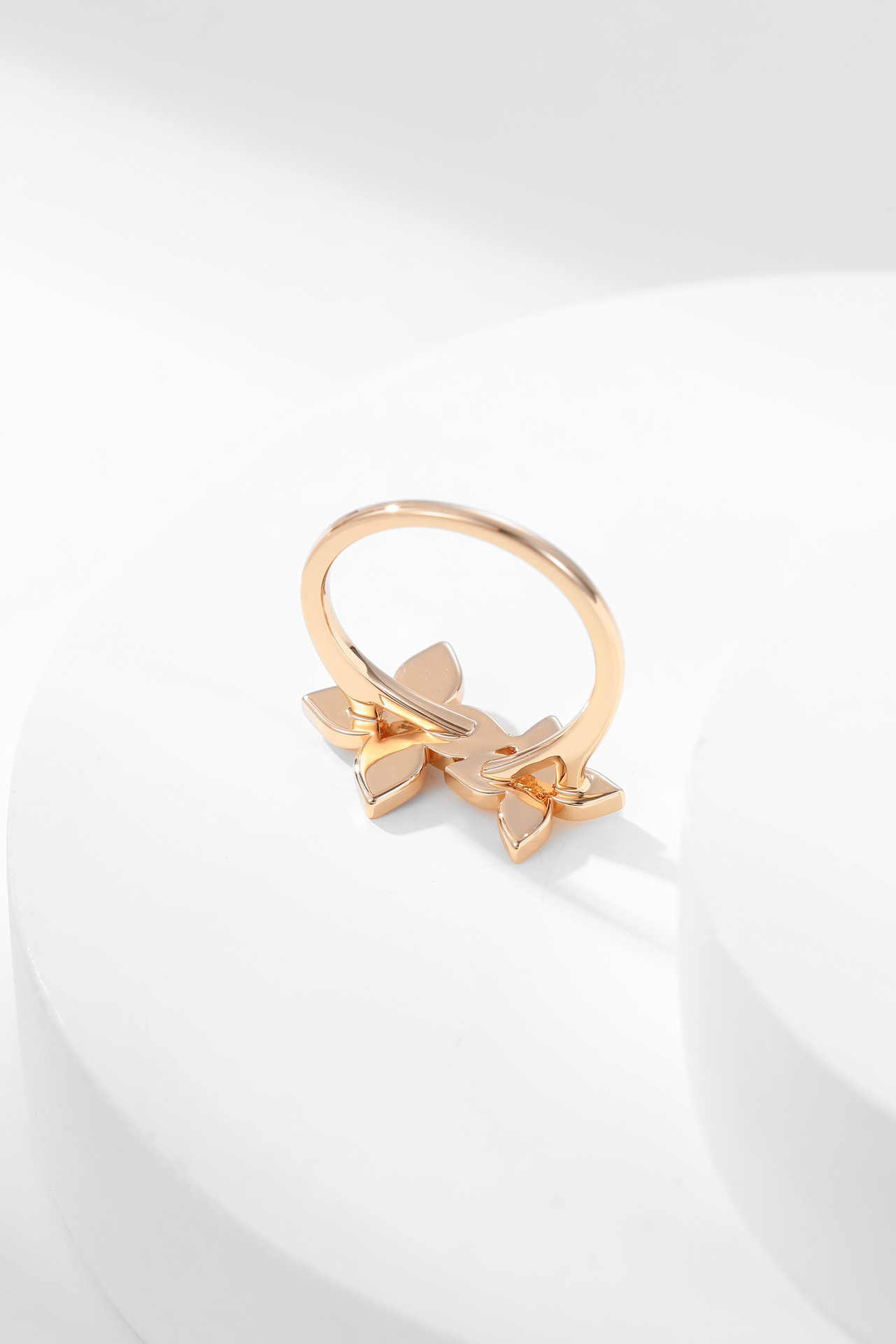 LV ring-18