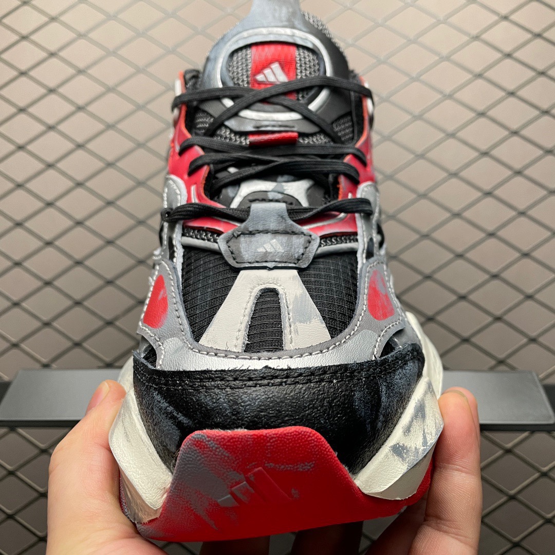Adidas Sneakers-164