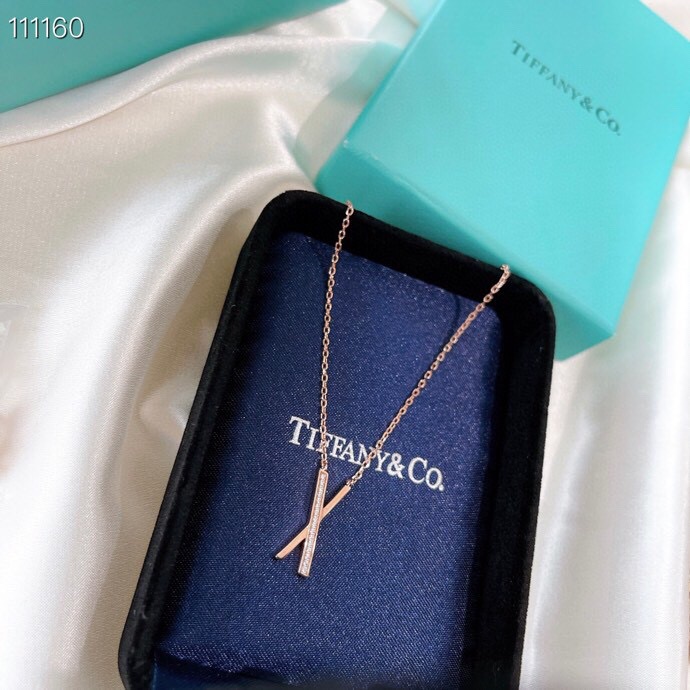 tiffany necklace-1