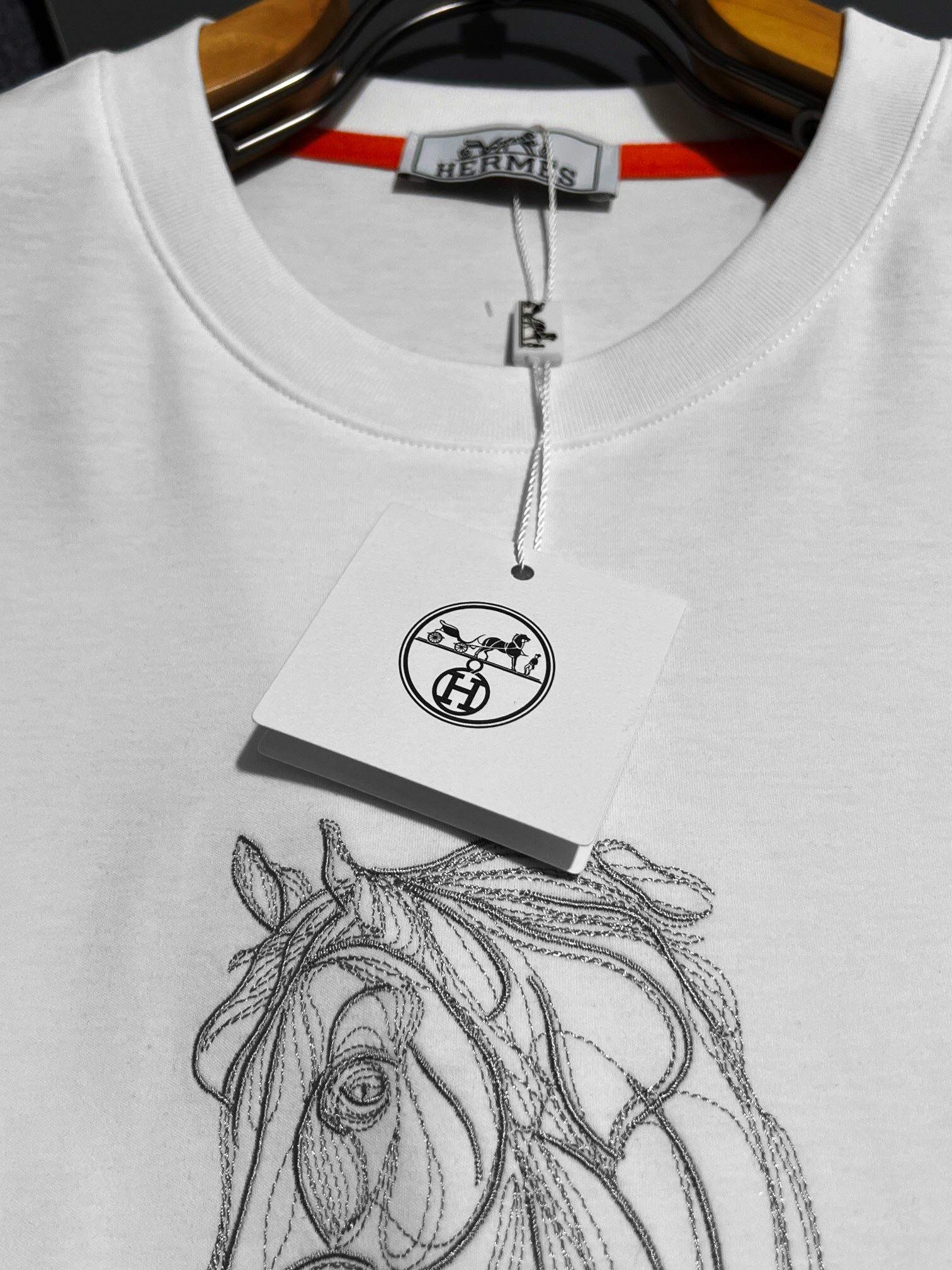 Hermes clothing-152