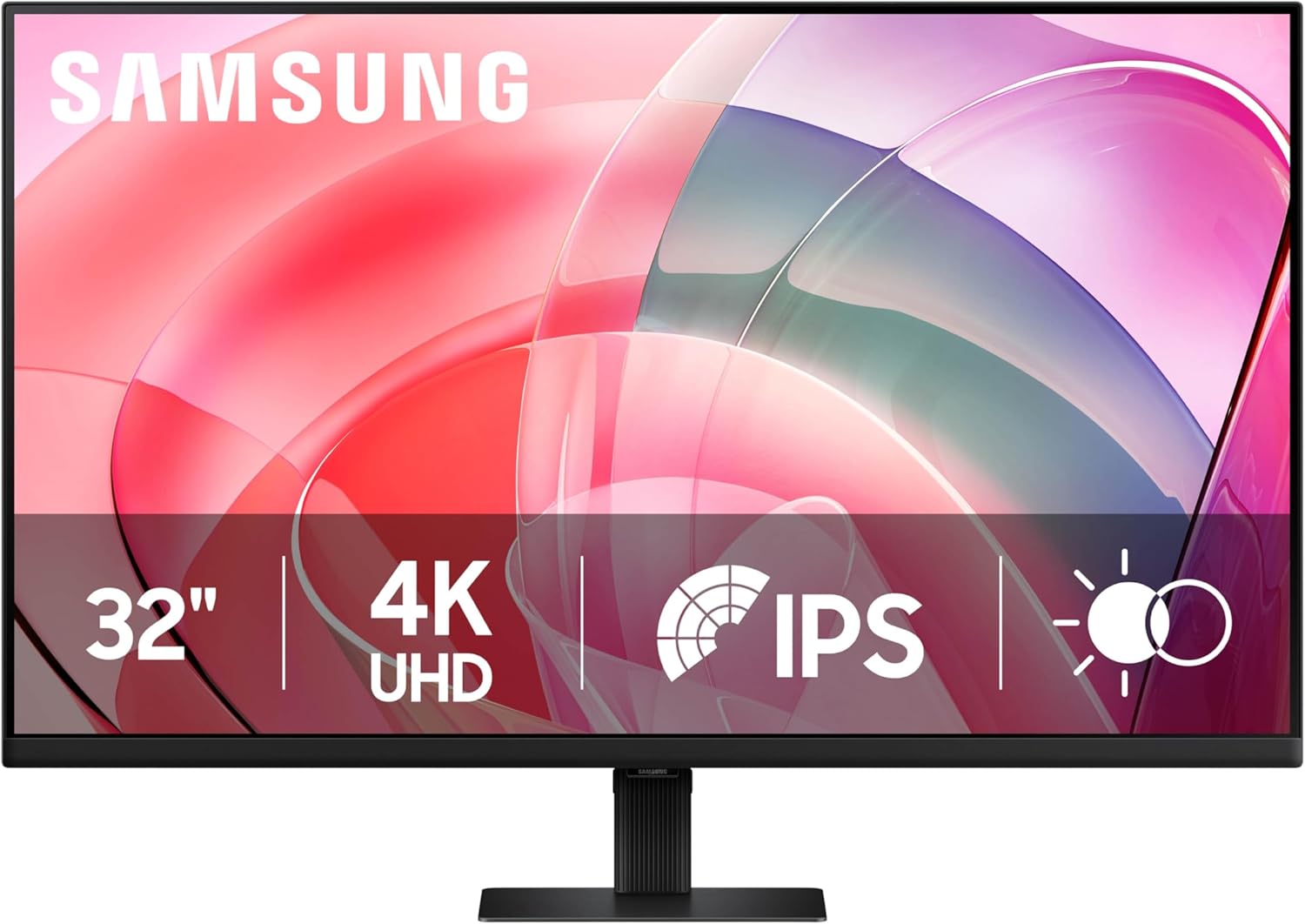 Samsung 32