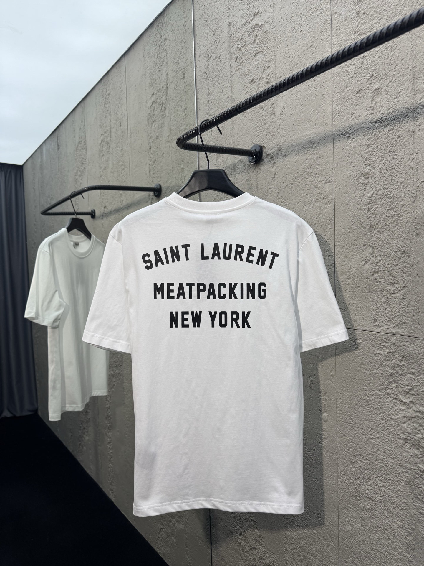 YSL clothing-44