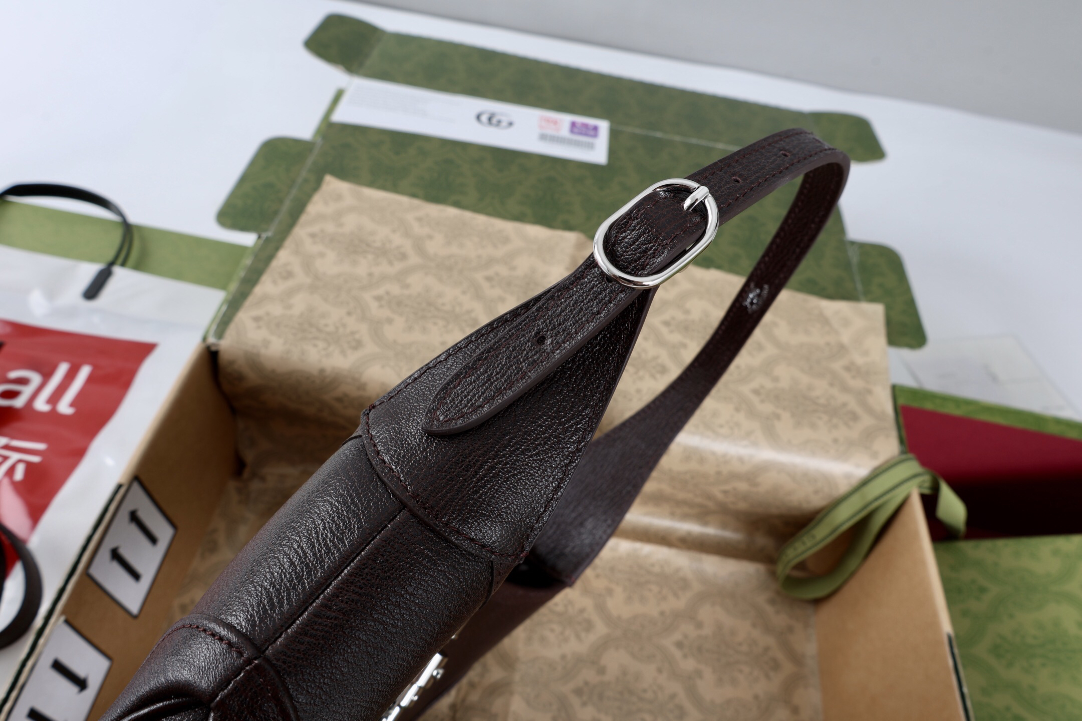 Gucci new Hot New Product-27