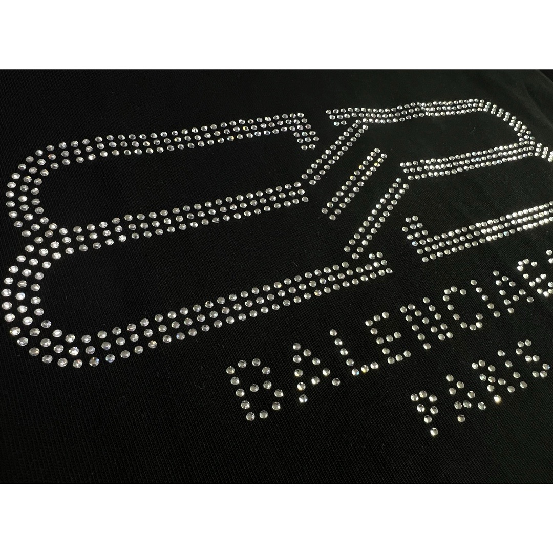 Balenciaga clothing-130