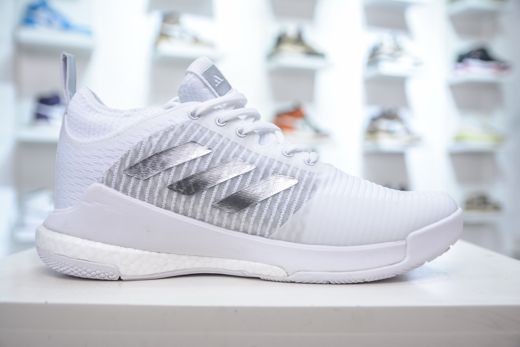 Adidas Sneakers-158