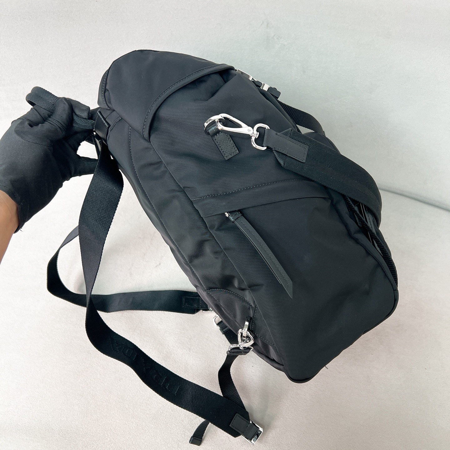 Prada Hot New Product-6