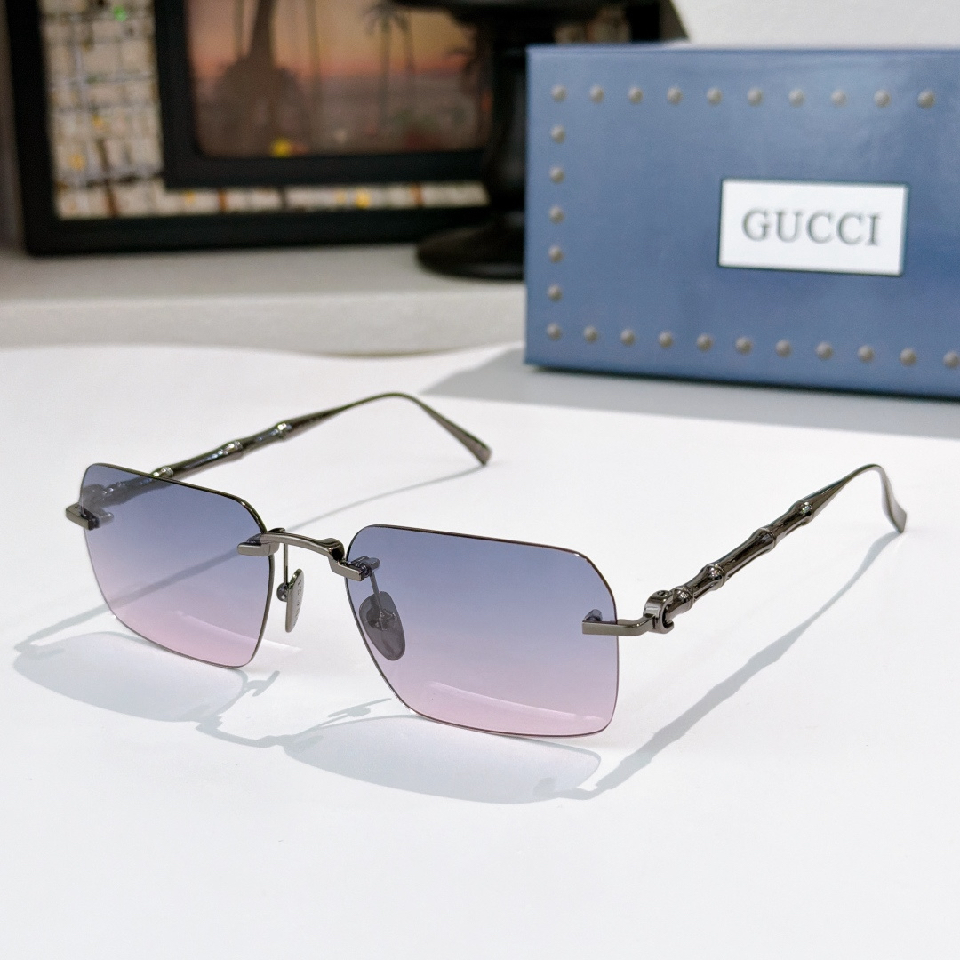 Gucci glasses-16