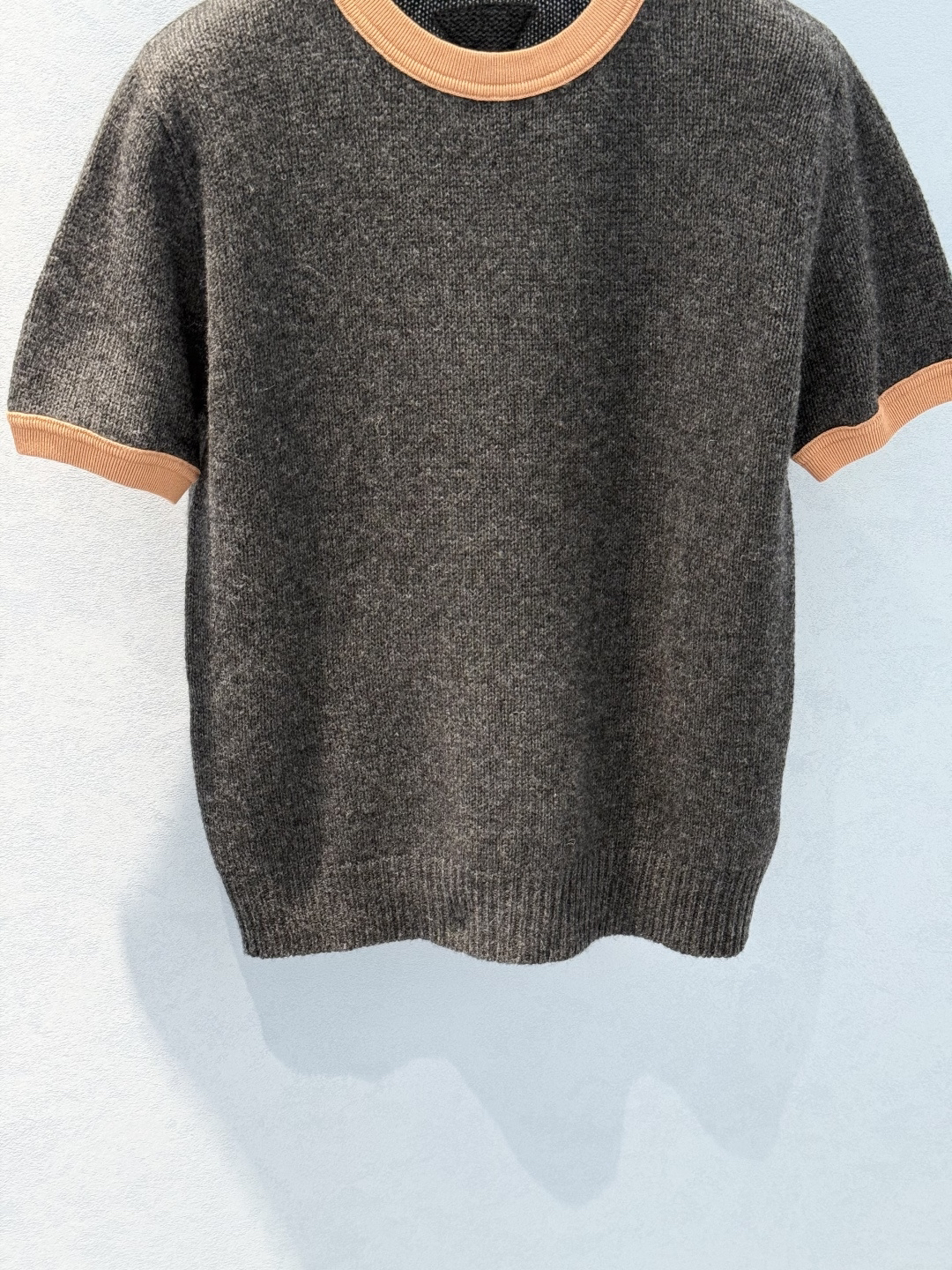 Prada Clothing-229