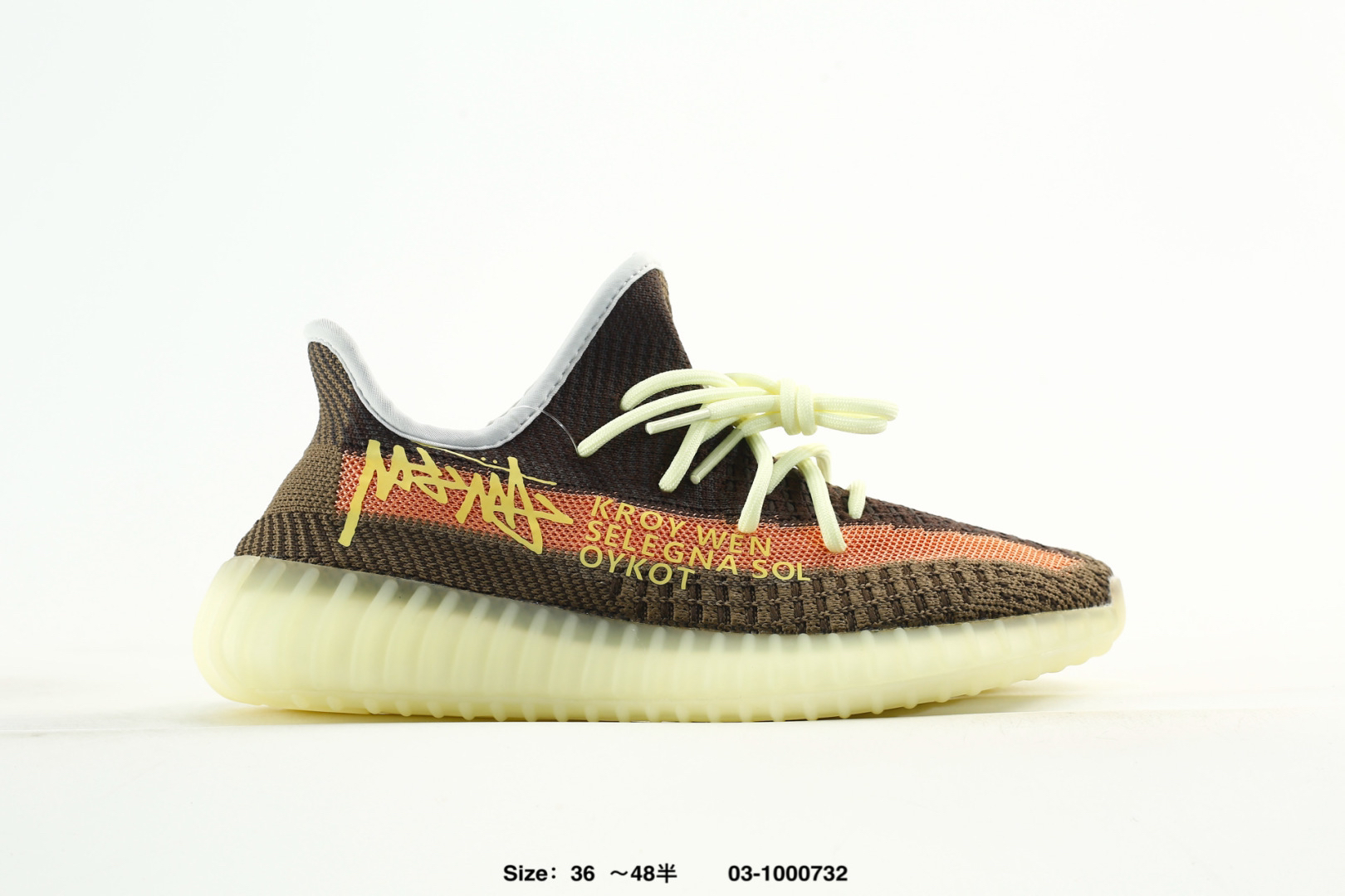 Adidas Sneakers-261
