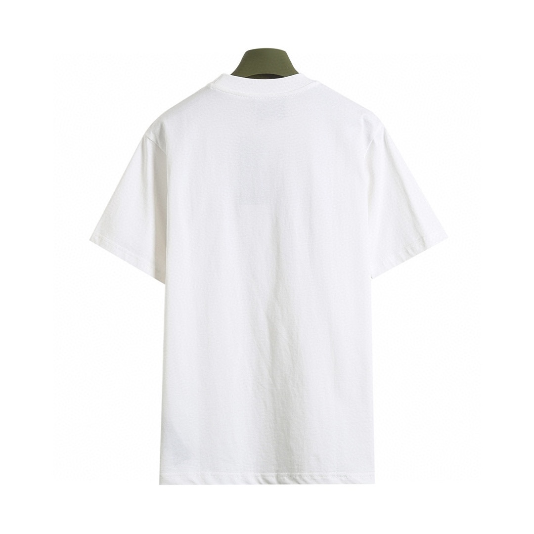 Gucci clothing-18