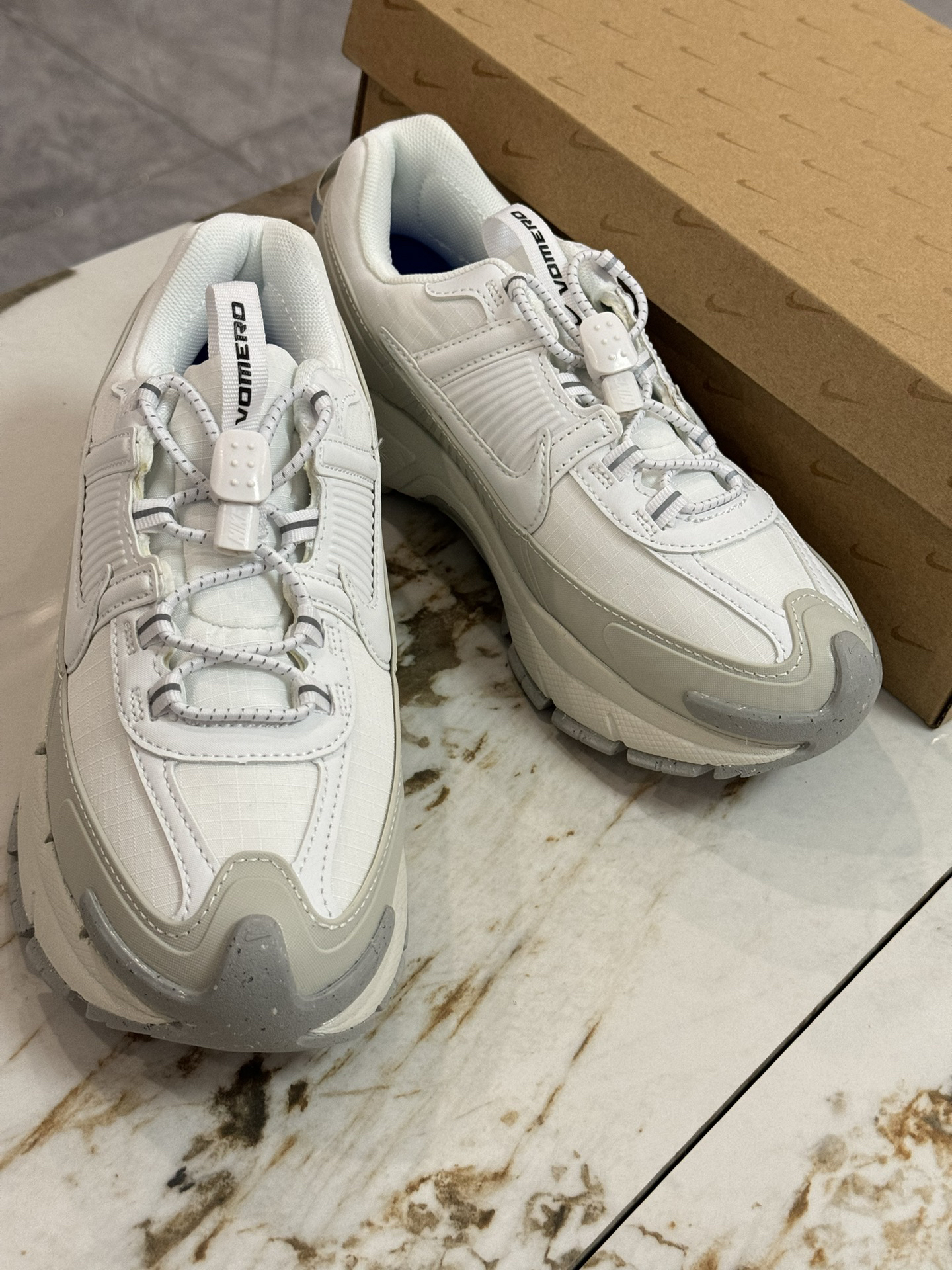 Nike Sneakers-239