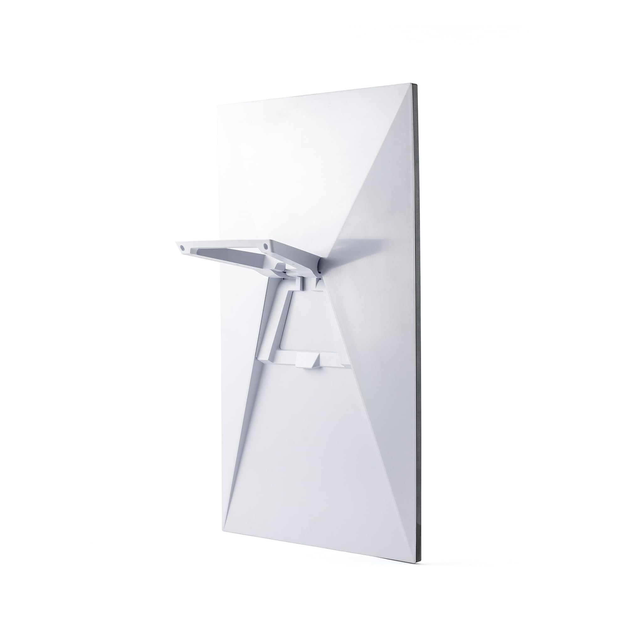 STARLINK Standard Kit AX 4X Tri Band Wi-Fi System Router
