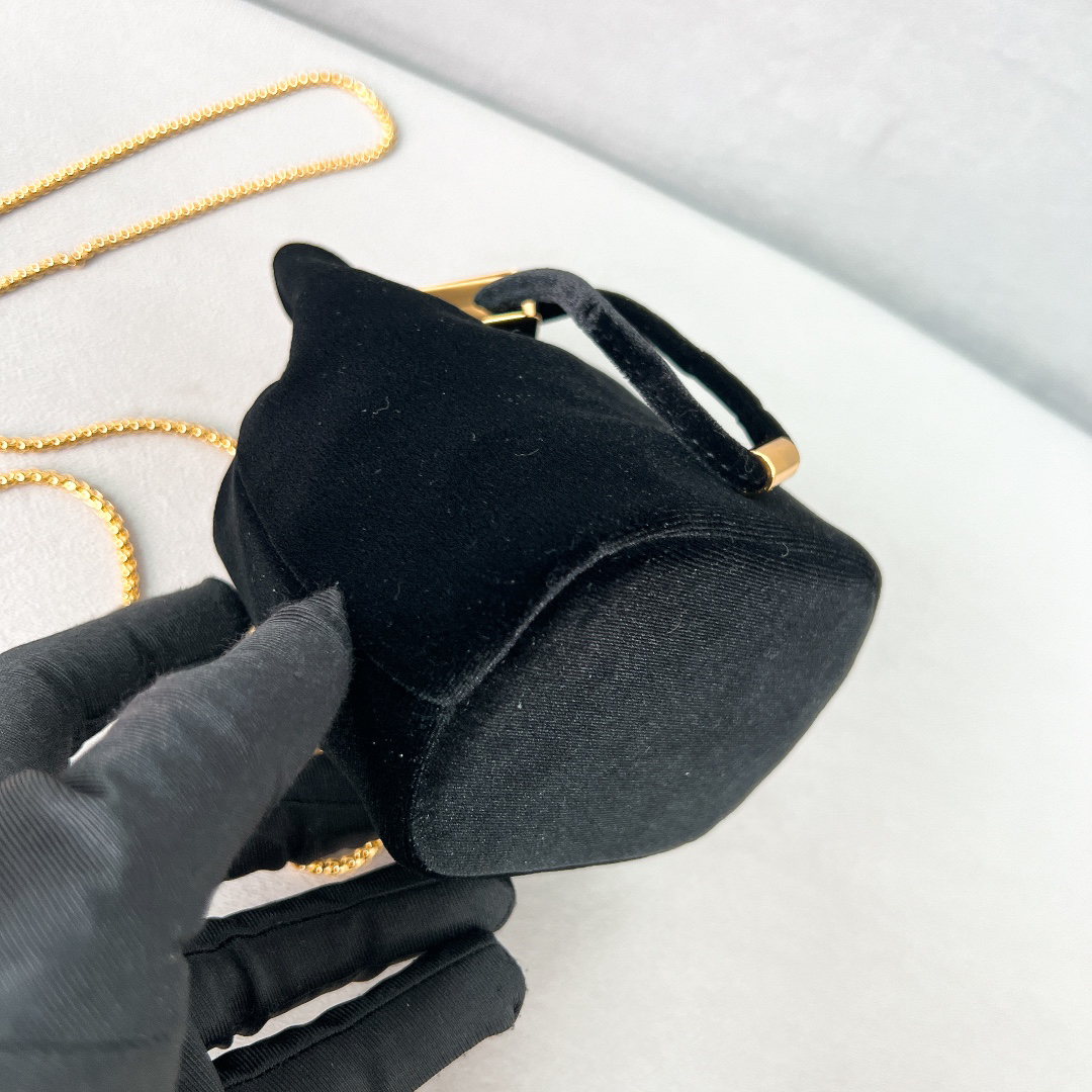 Prada Hot New Product-287