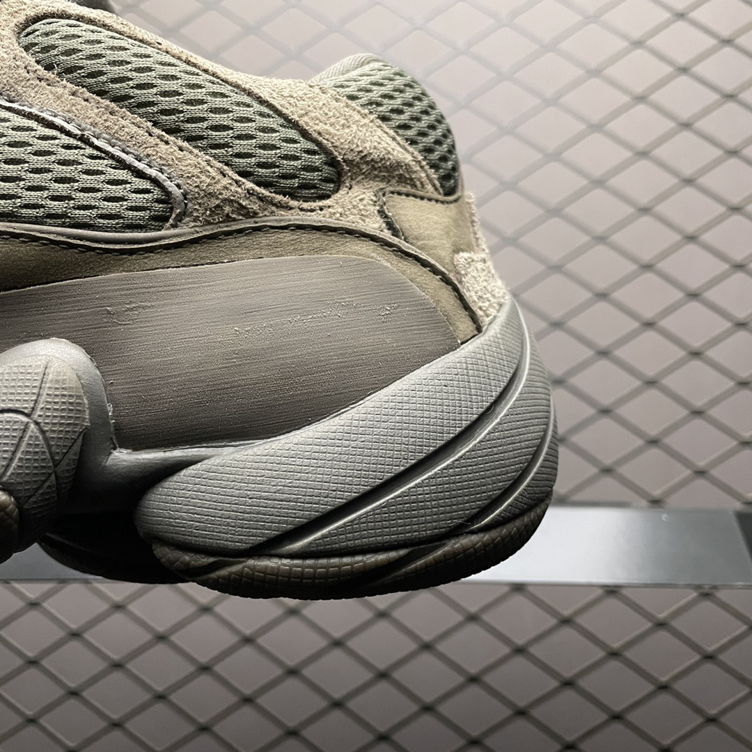 Adidas Sneakers-228
