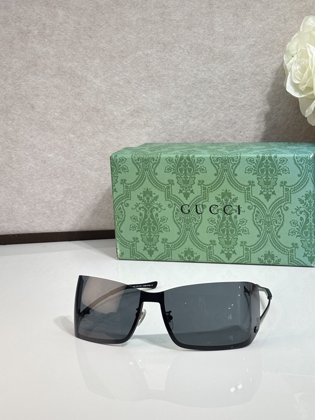 Gucci glasses-63