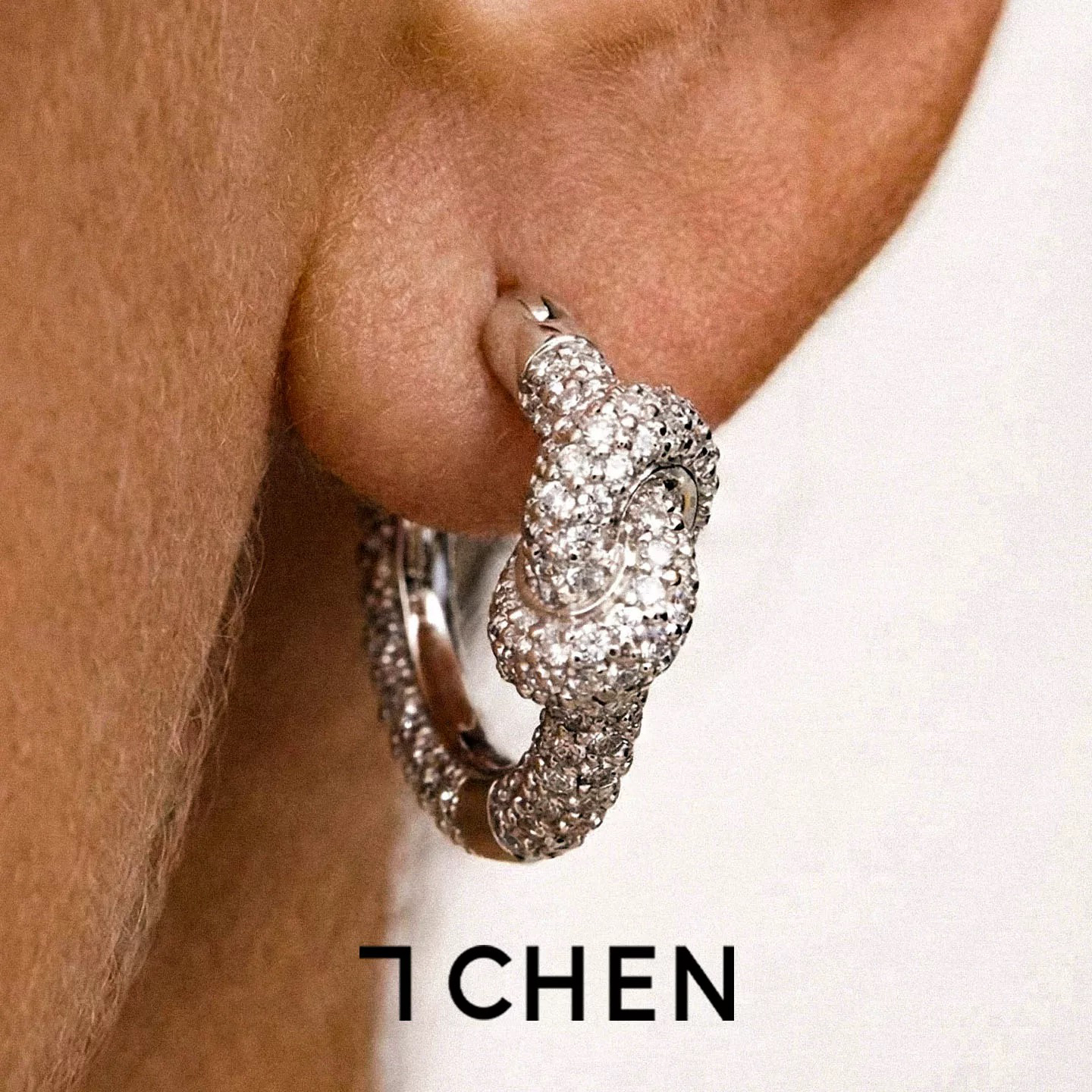 tiffany earrings-6