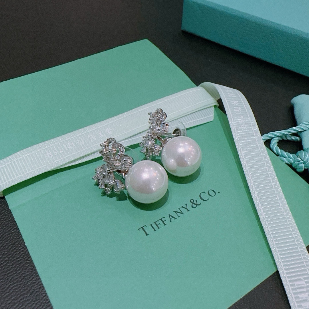 tiffany earrings-30