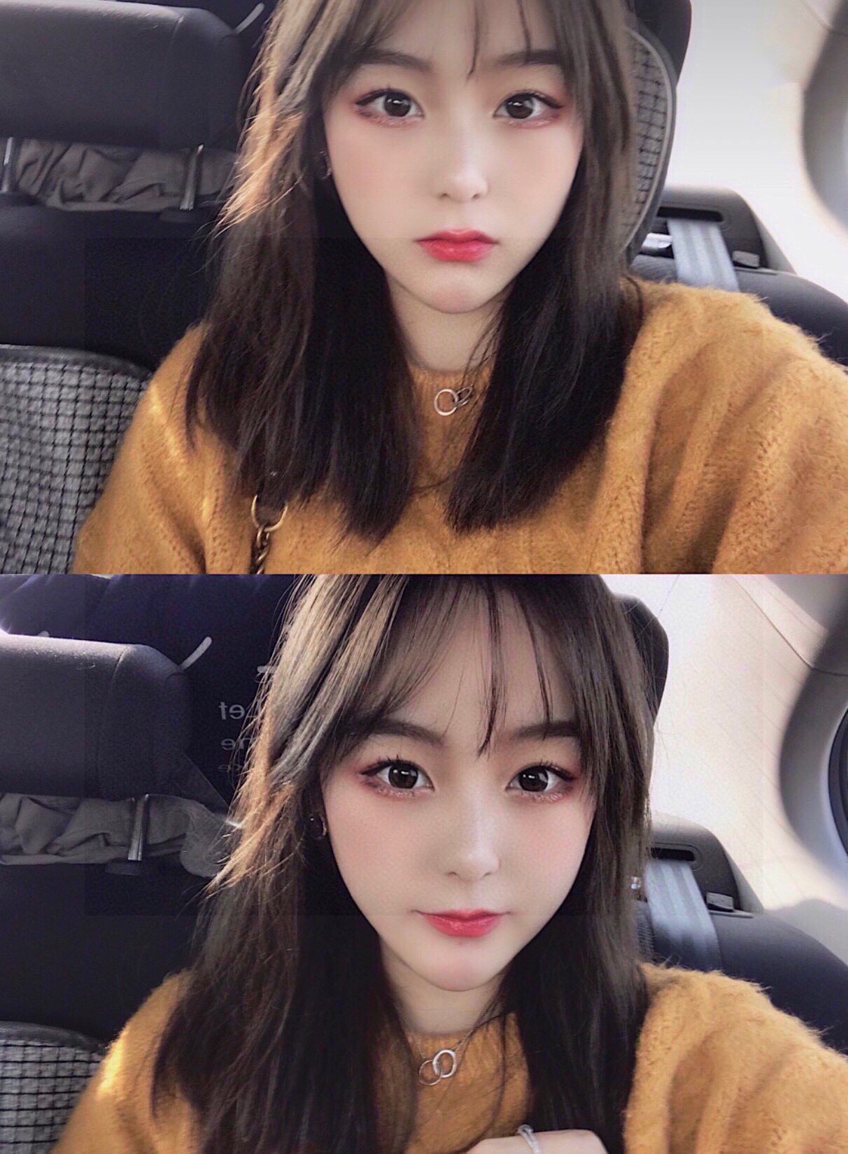 tiffany necklace-26