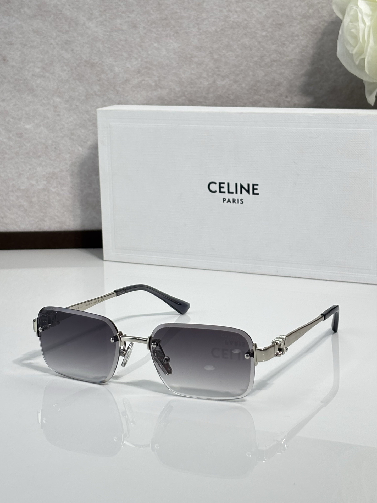 celine glasses-32
