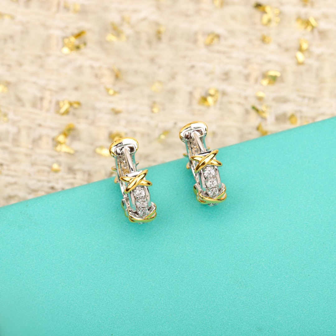 tiffany earrings-51