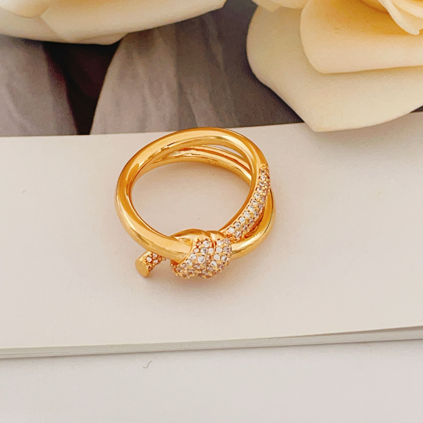 tiffany ring-4