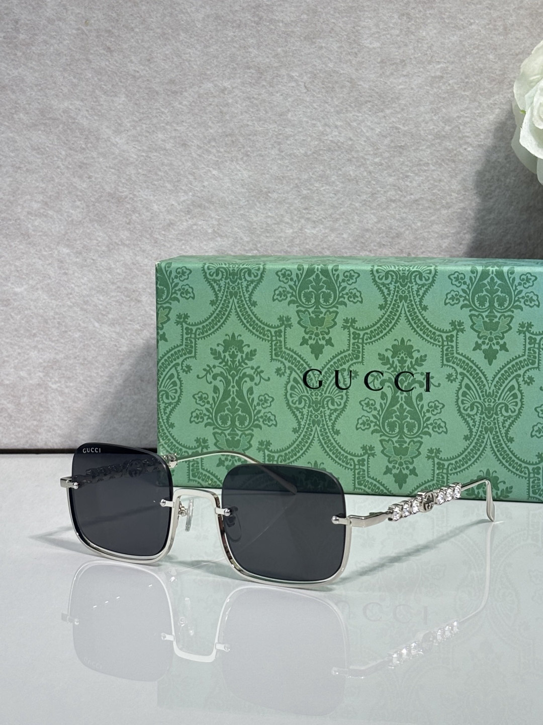 Gucci glasses-15