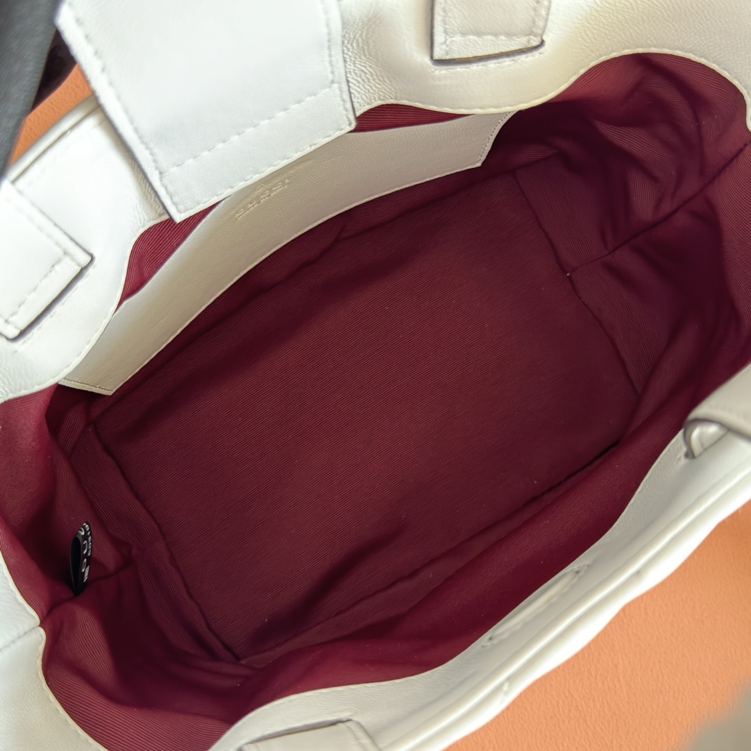 Gucci new Hot New Product-211