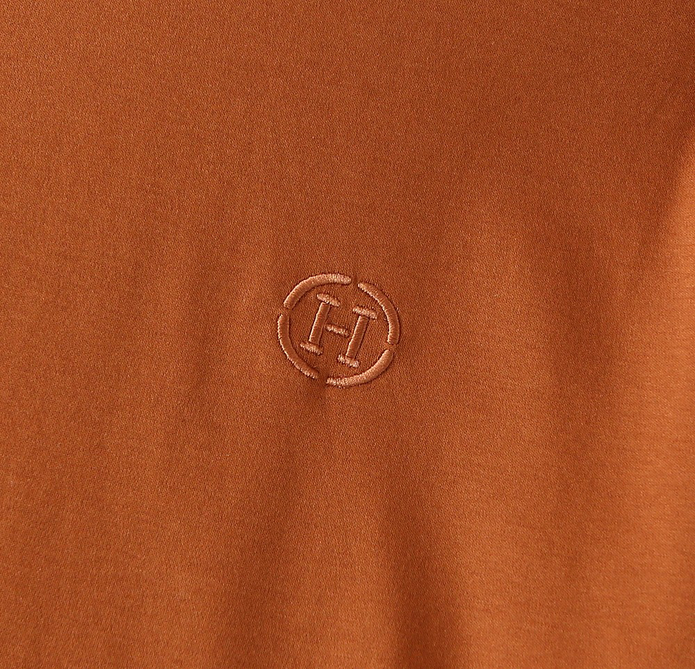 Hermes clothing-137