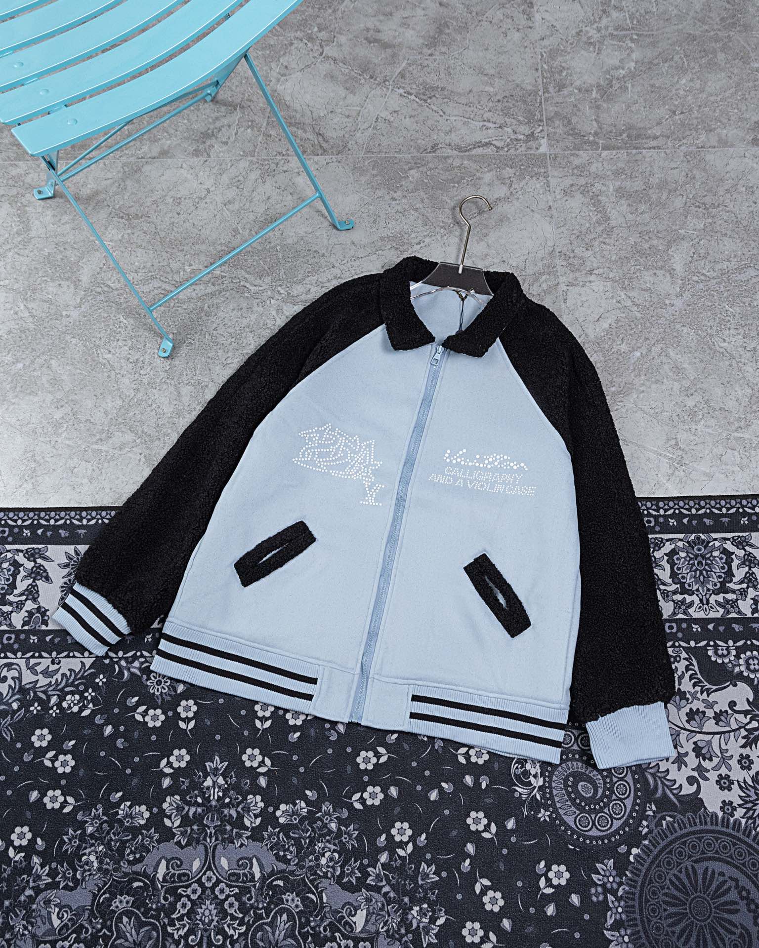 LV Clothing-283