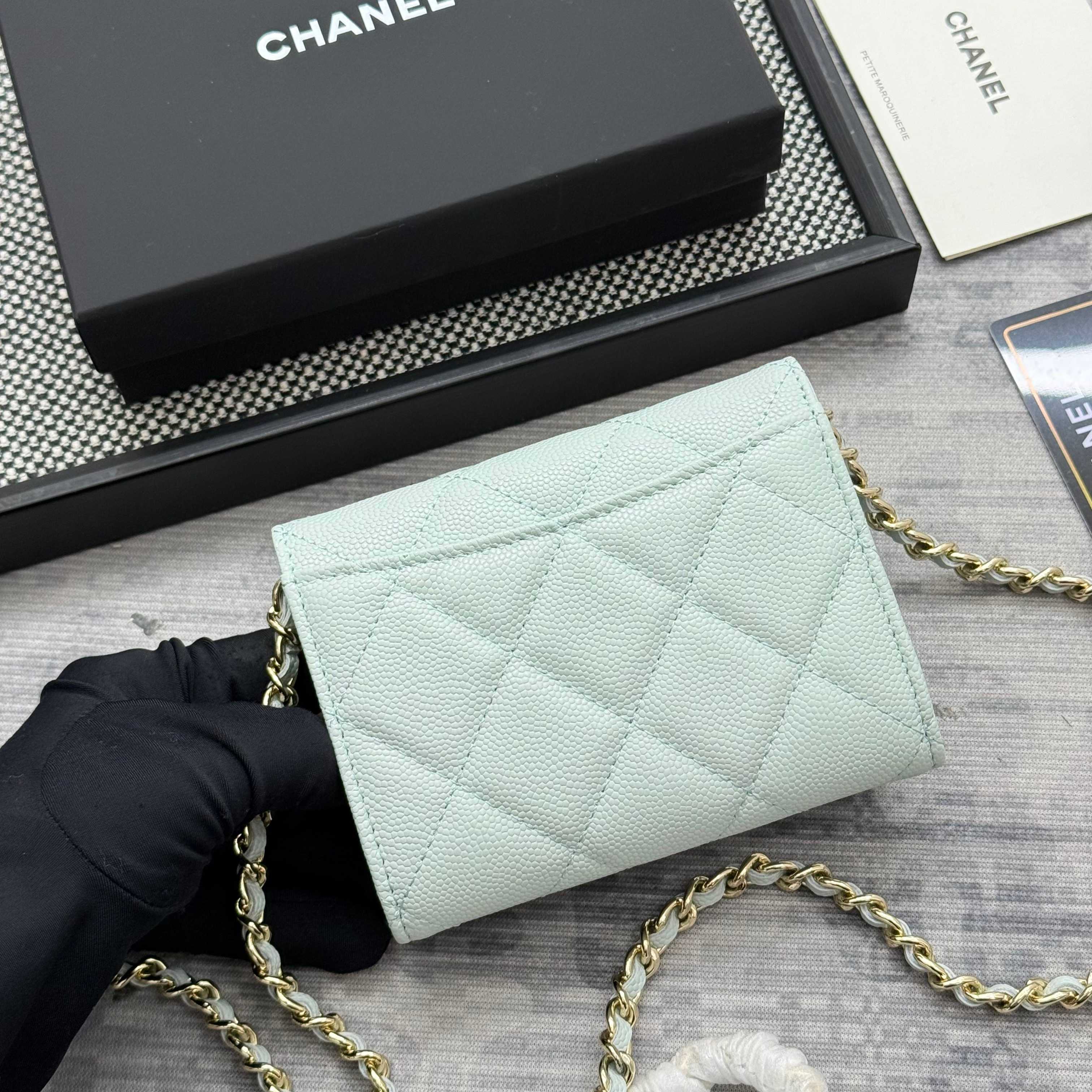 Chanel Hot New Product-7