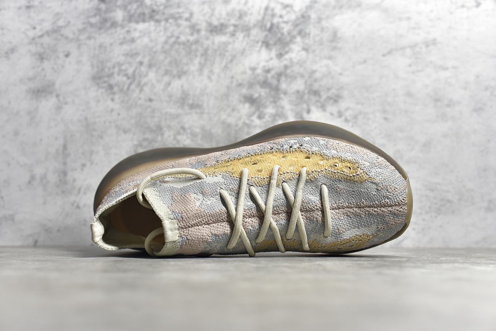 Adidas Sneakers-91
